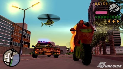 download gta san andreas ppsspp iso cso